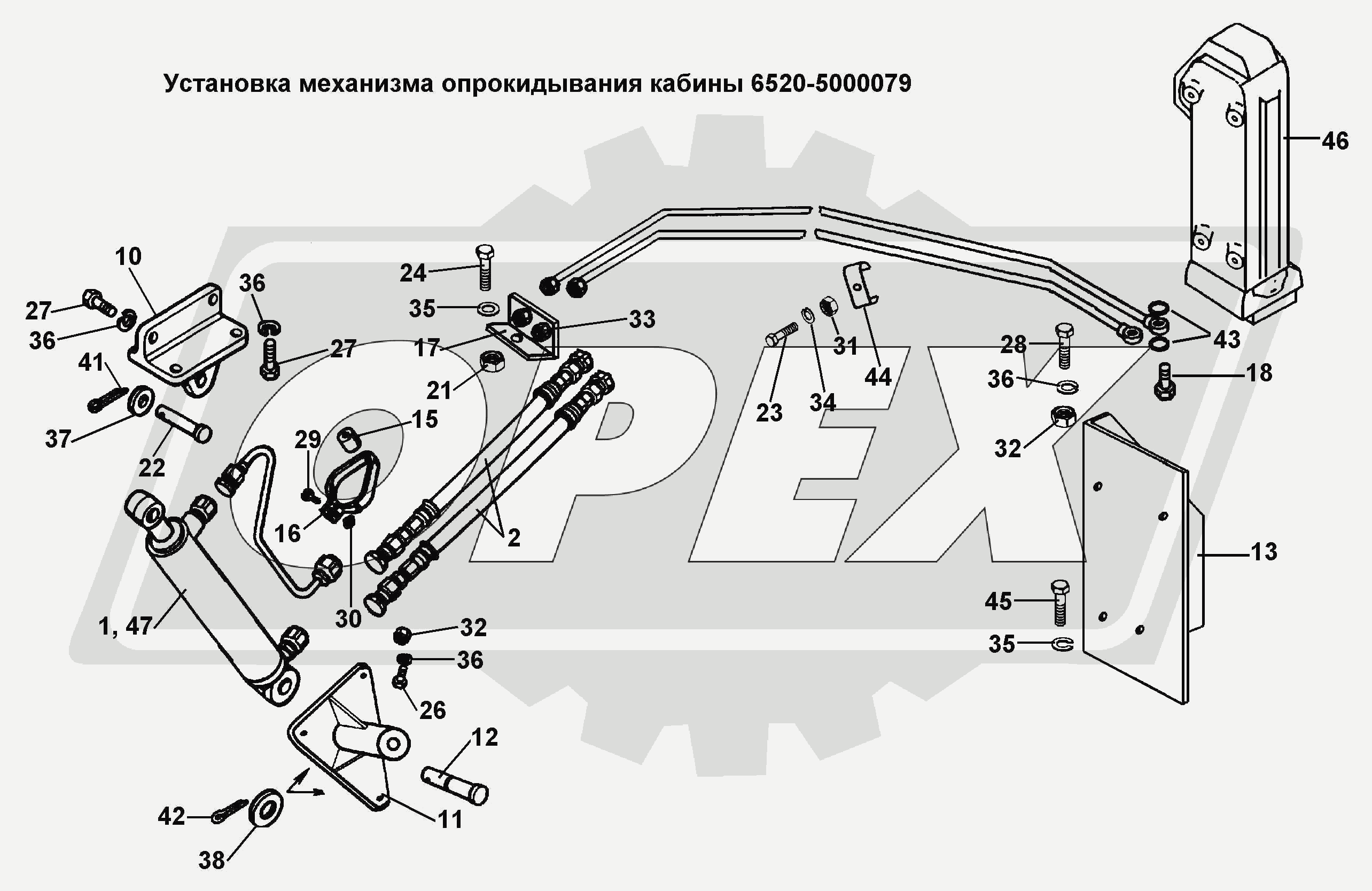 К сожалению, изображение отсутствует