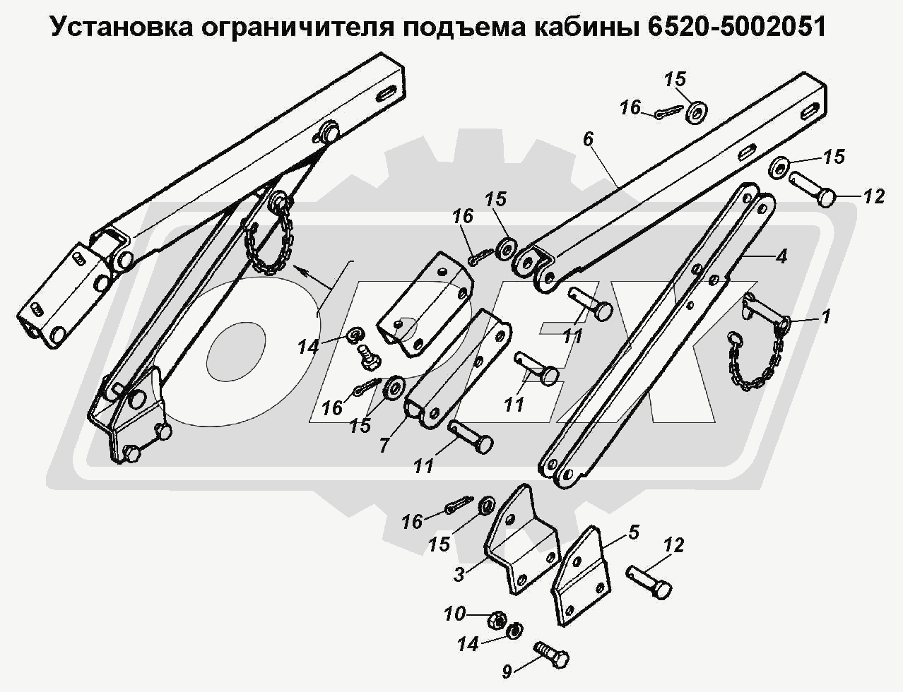 К сожалению, изображение отсутствует