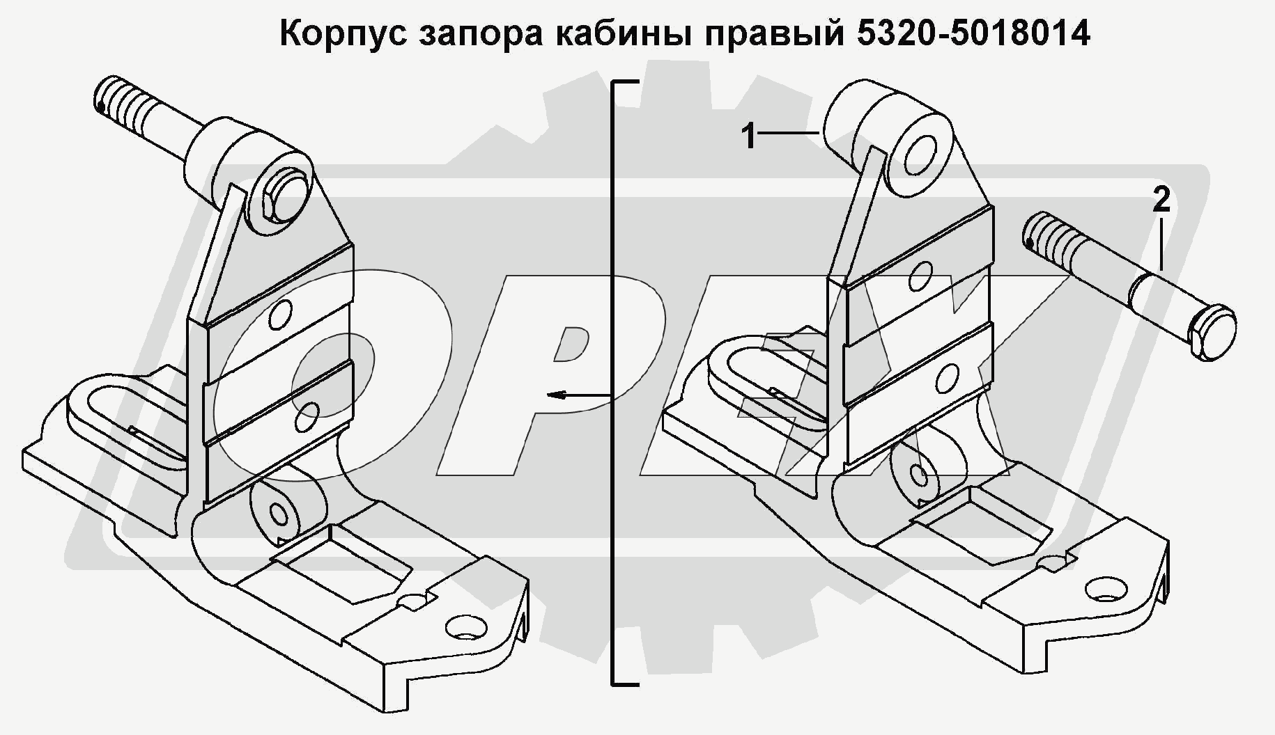 К сожалению, изображение отсутствует