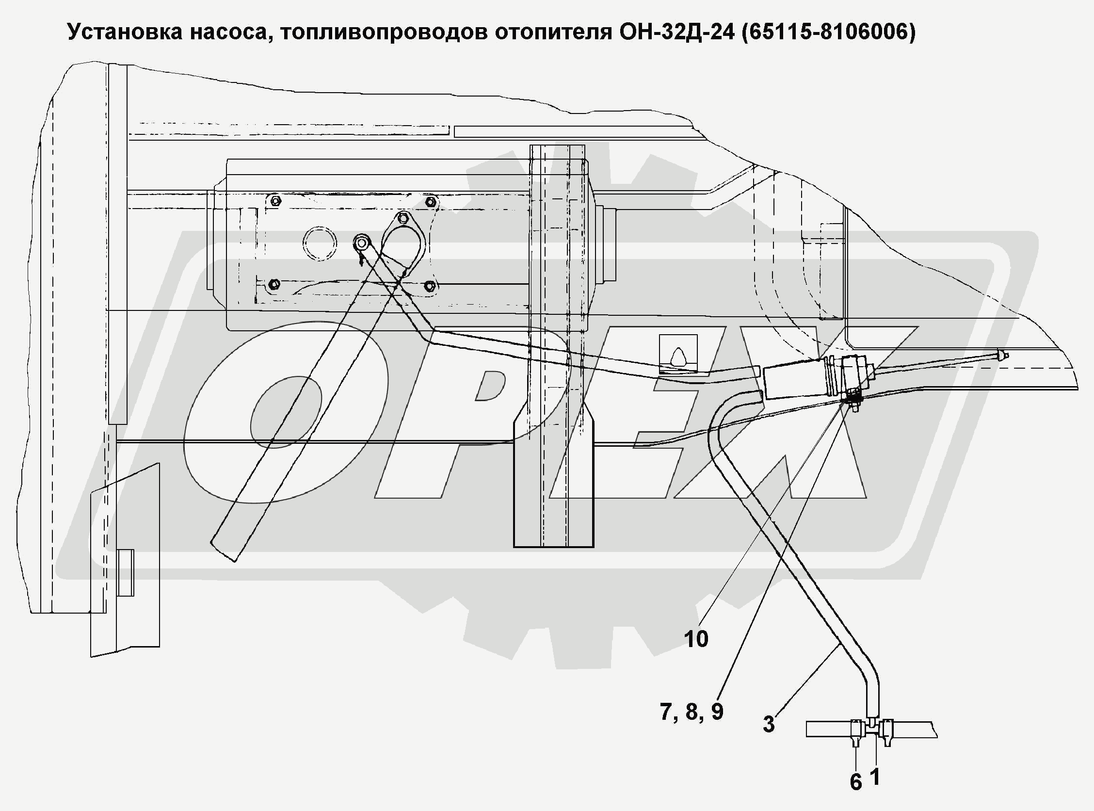 К сожалению, изображение отсутствует