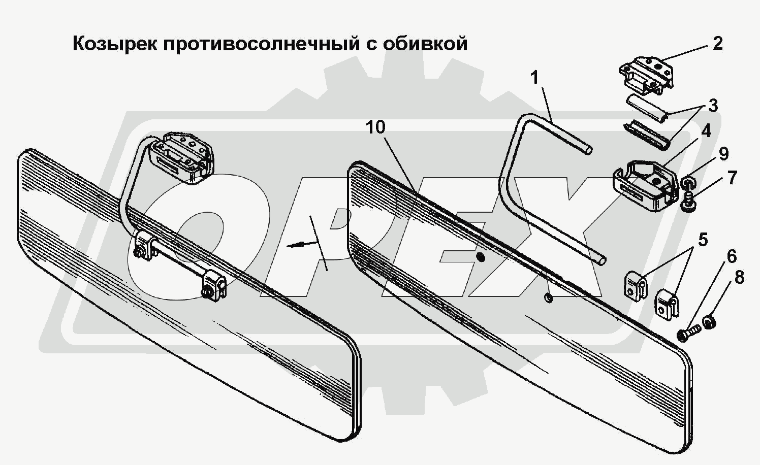 К сожалению, изображение отсутствует