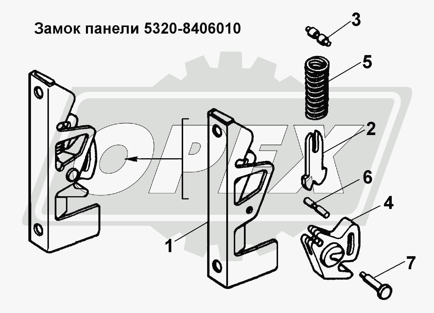 К сожалению, изображение отсутствует