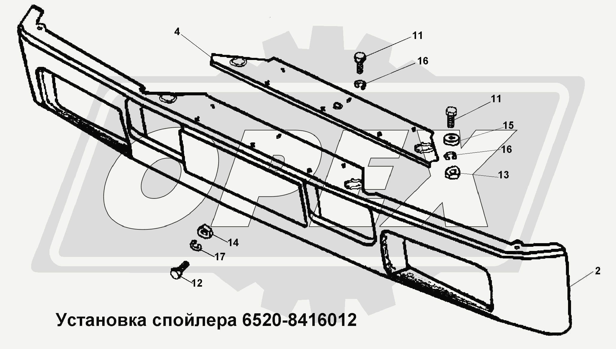 К сожалению, изображение отсутствует