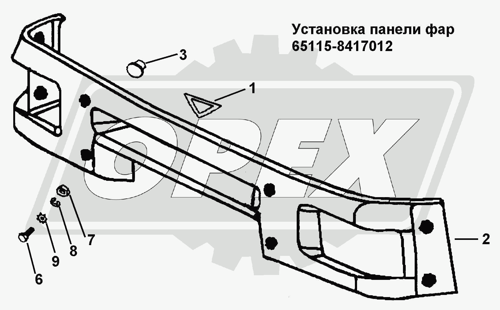 К сожалению, изображение отсутствует