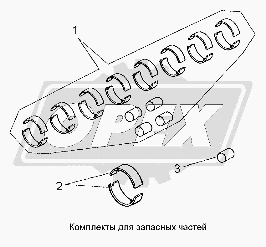 К сожалению, изображение отсутствует