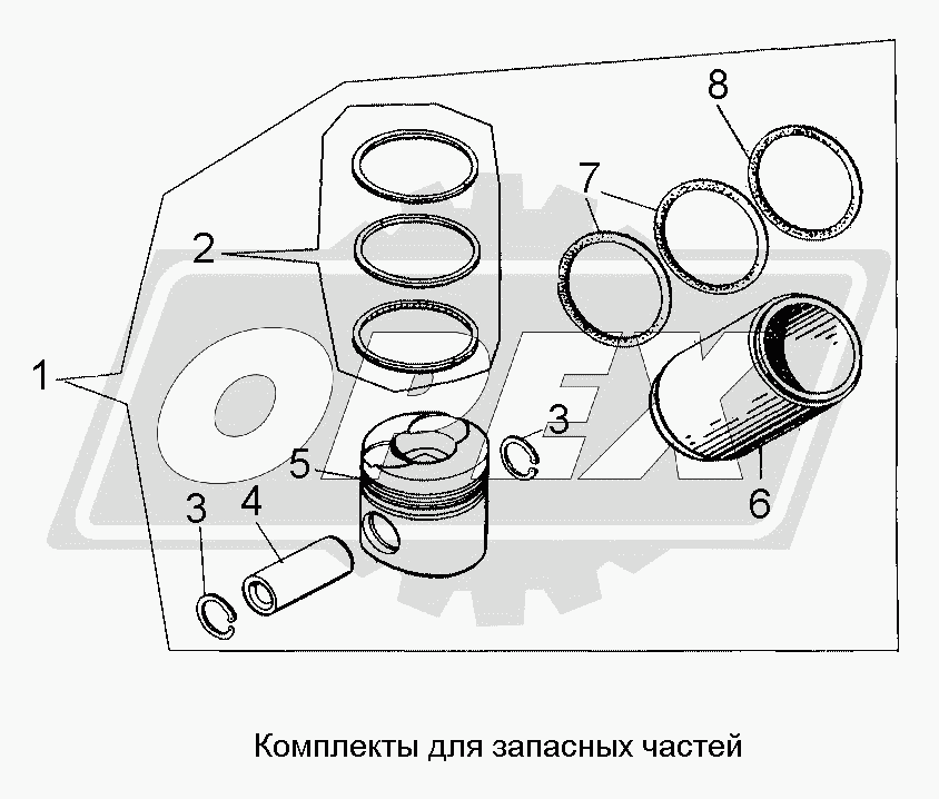 К сожалению, изображение отсутствует