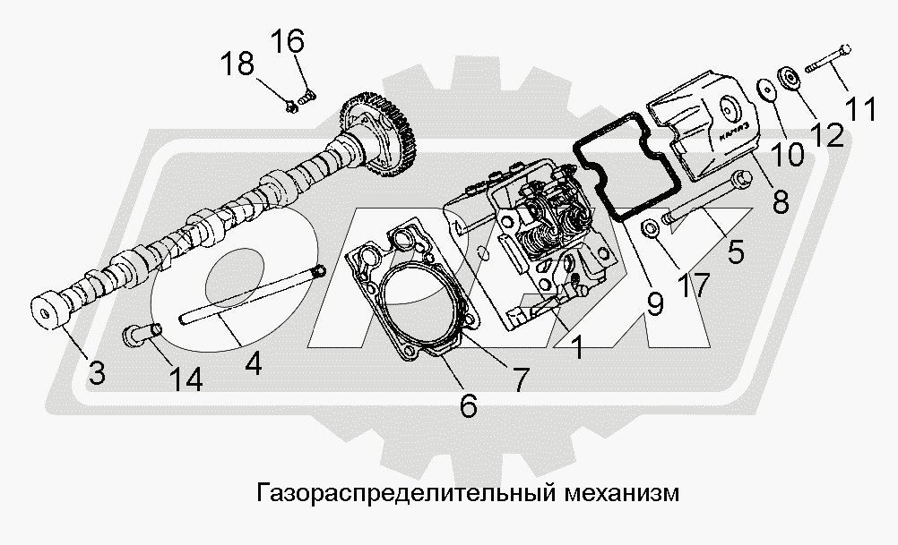 К сожалению, изображение отсутствует