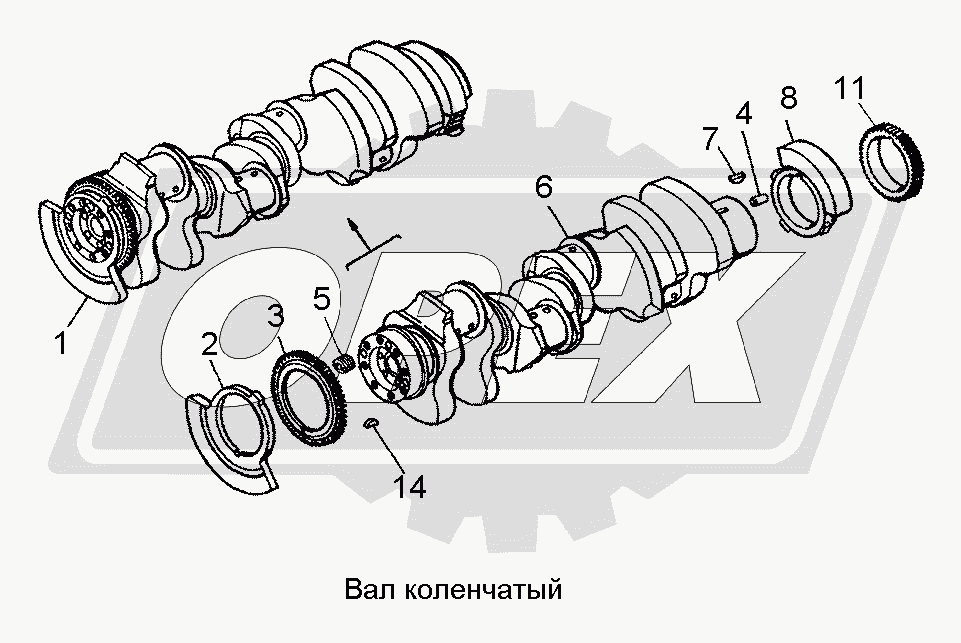 К сожалению, изображение отсутствует