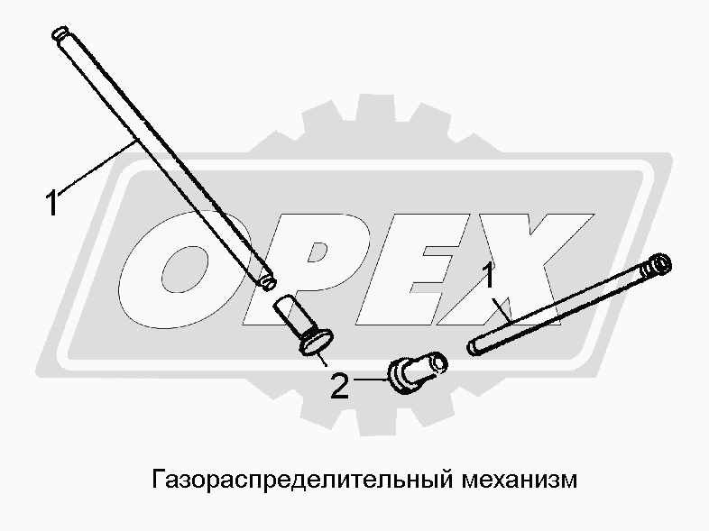 К сожалению, изображение отсутствует