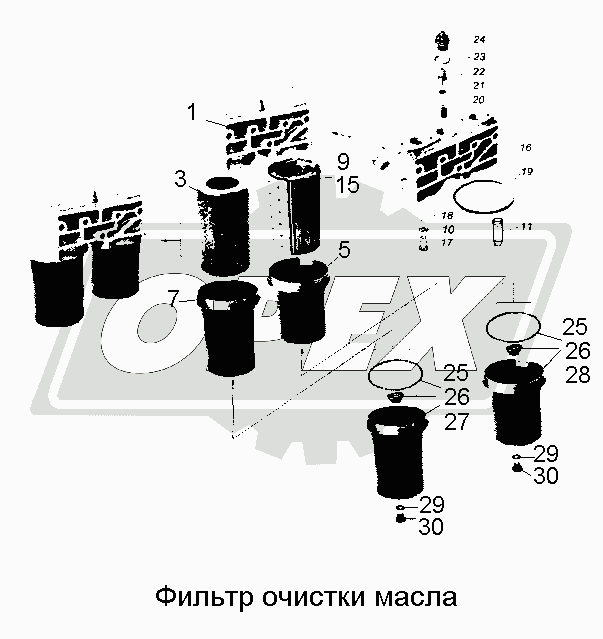 К сожалению, изображение отсутствует