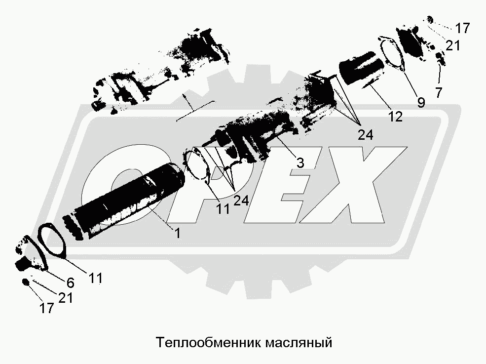 К сожалению, изображение отсутствует