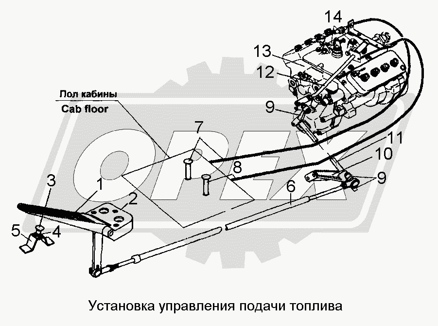 К сожалению, изображение отсутствует