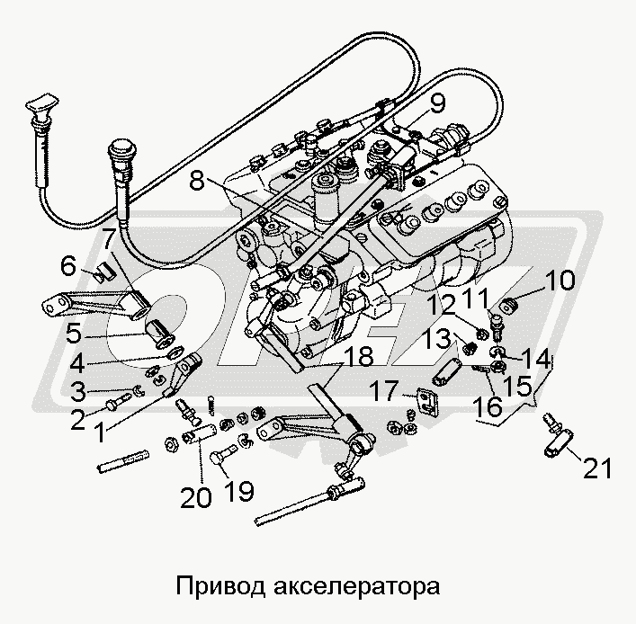 К сожалению, изображение отсутствует