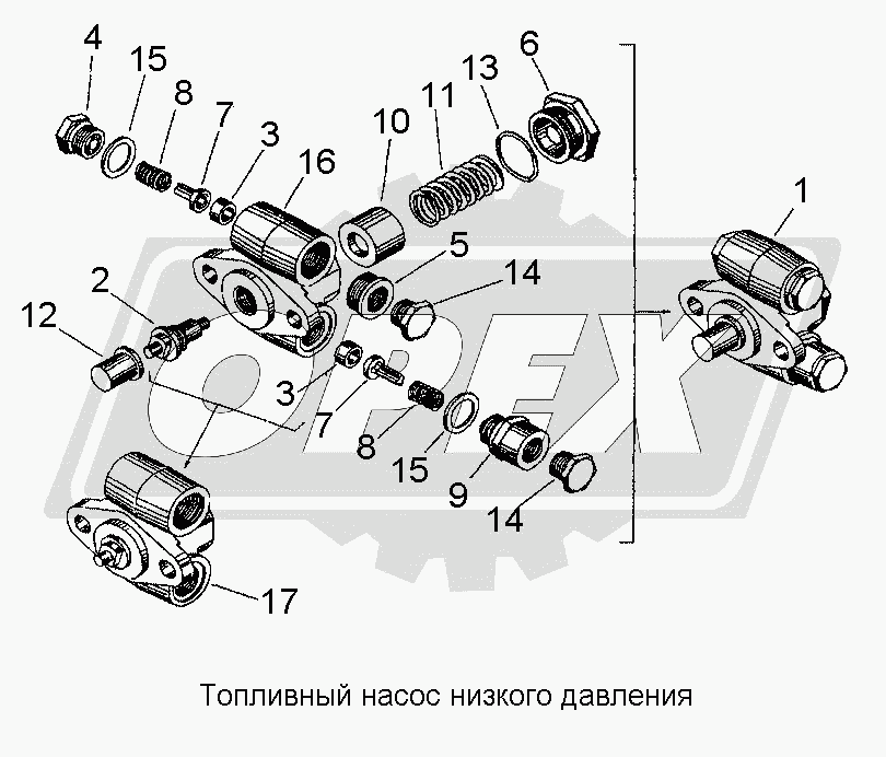 К сожалению, изображение отсутствует