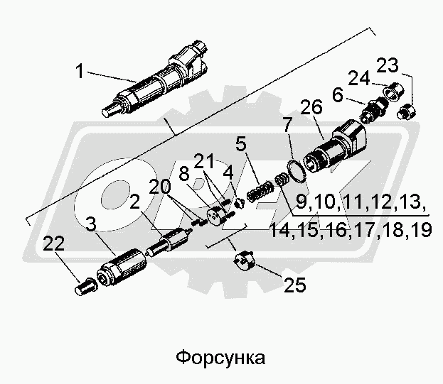 К сожалению, изображение отсутствует