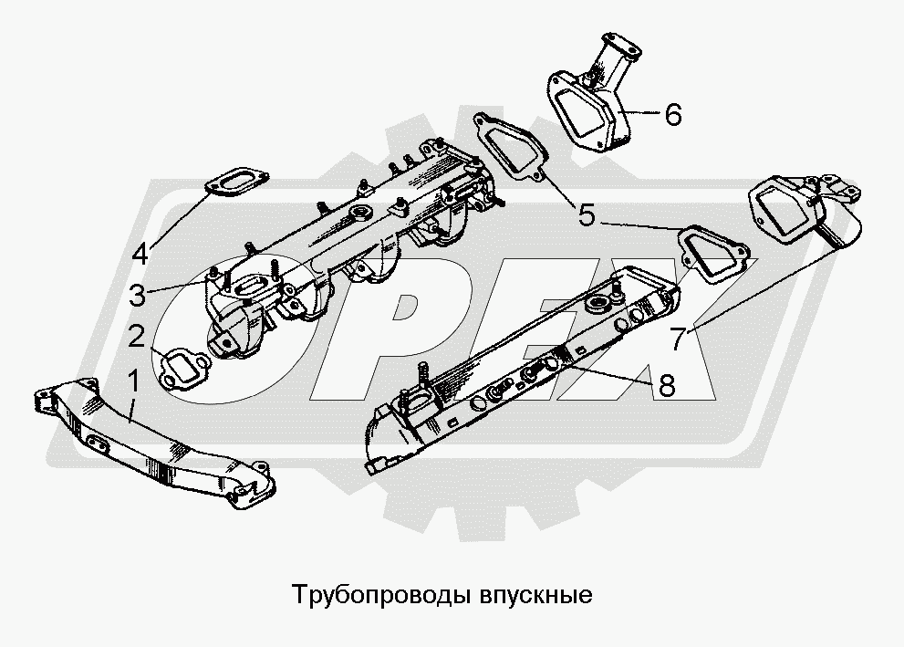 К сожалению, изображение отсутствует