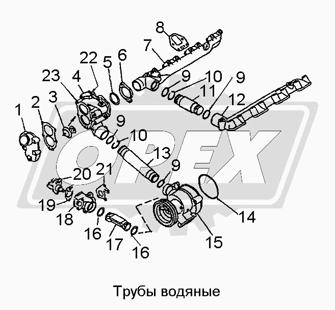 К сожалению, изображение отсутствует