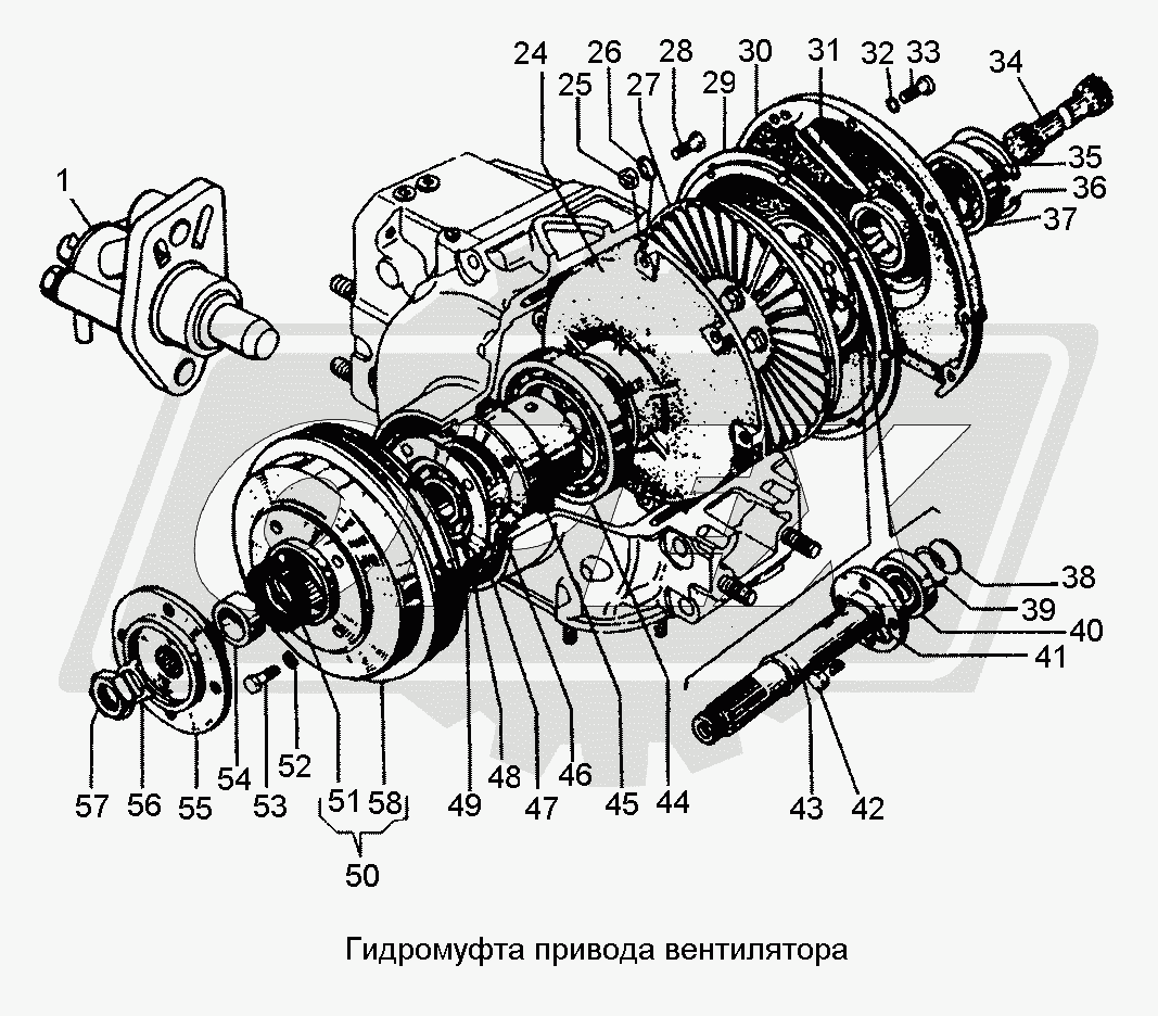 К сожалению, изображение отсутствует