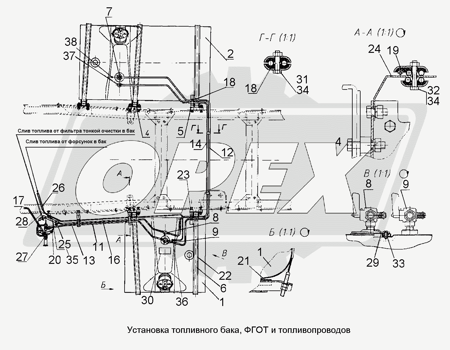 К сожалению, изображение отсутствует