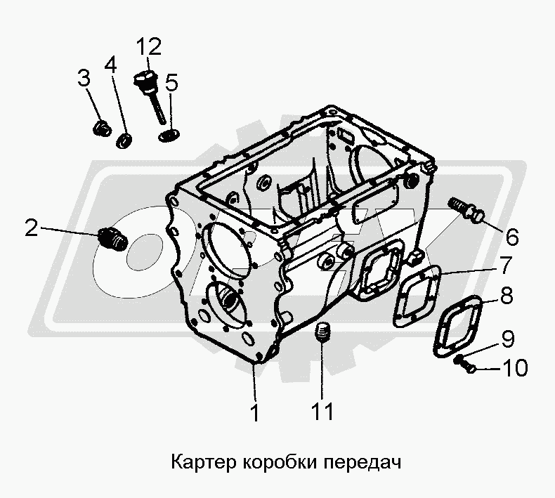 К сожалению, изображение отсутствует