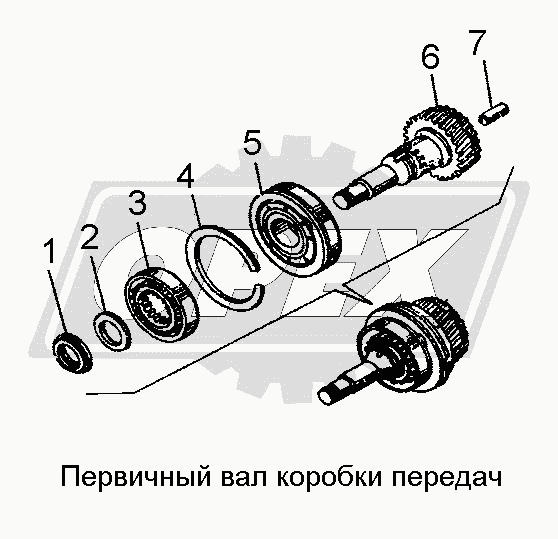 К сожалению, изображение отсутствует