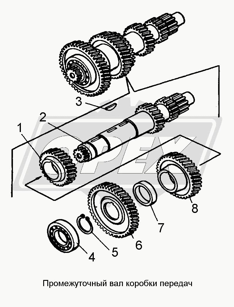 К сожалению, изображение отсутствует