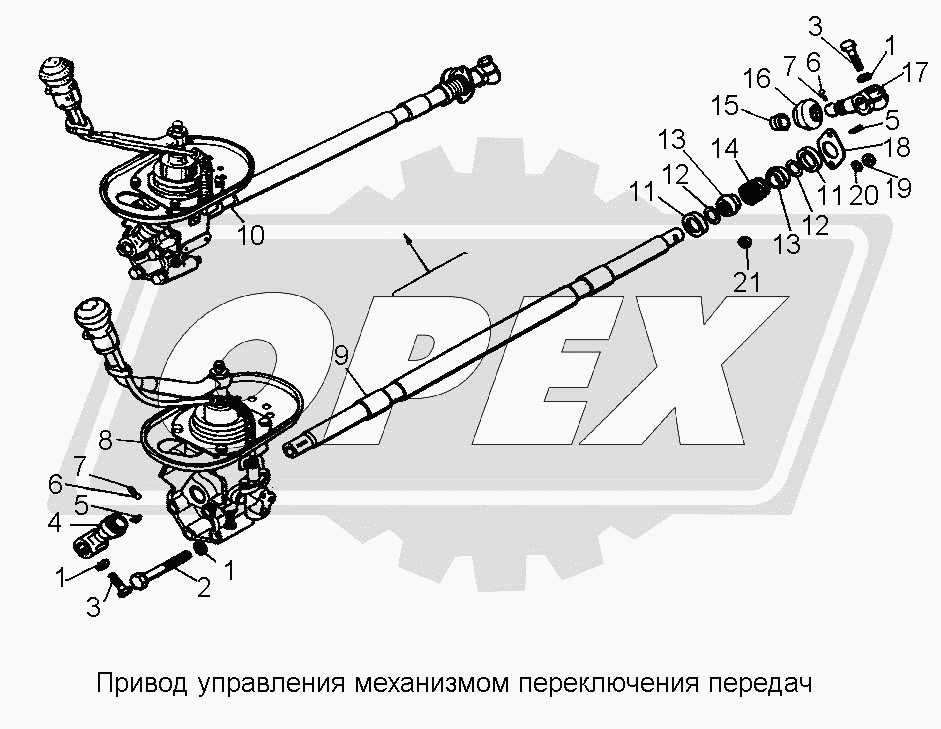 К сожалению, изображение отсутствует