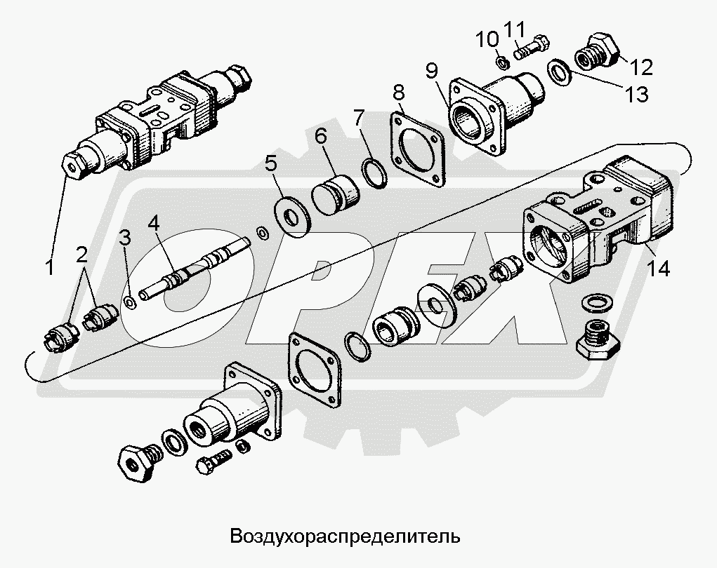 К сожалению, изображение отсутствует