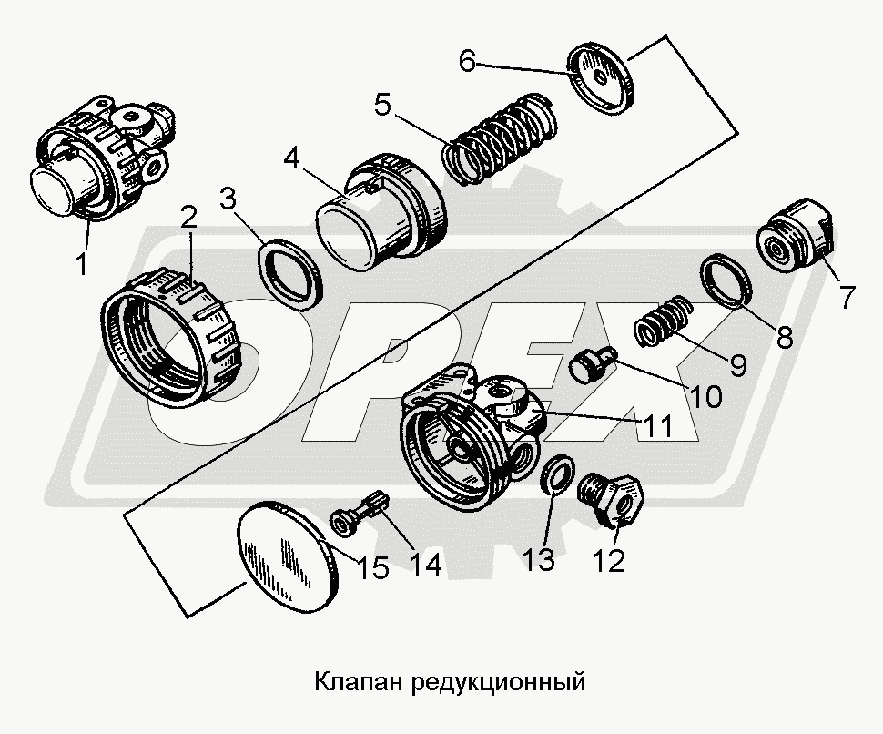 К сожалению, изображение отсутствует