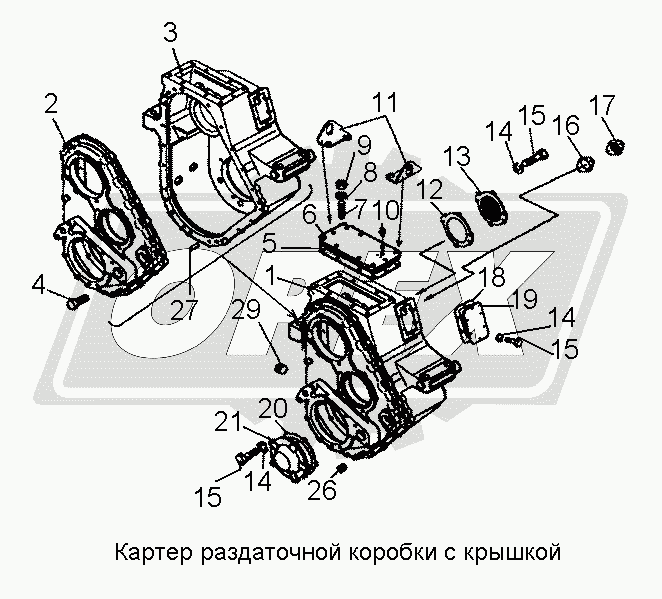 К сожалению, изображение отсутствует