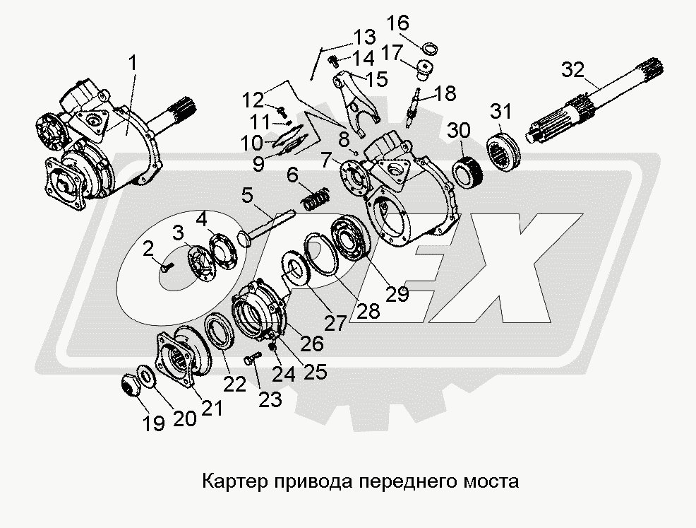 К сожалению, изображение отсутствует