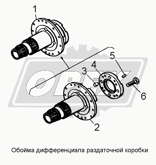 К сожалению, изображение отсутствует