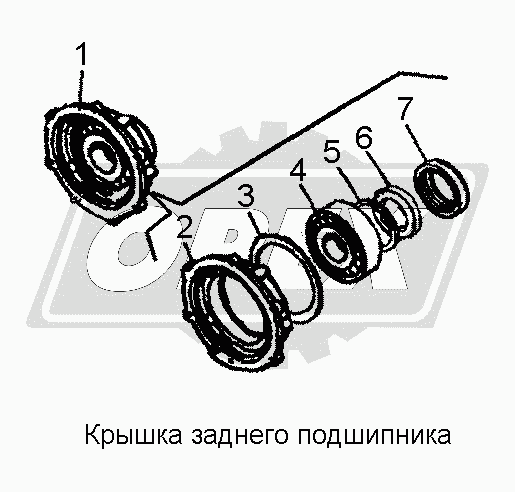К сожалению, изображение отсутствует