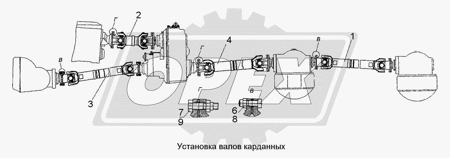 К сожалению, изображение отсутствует