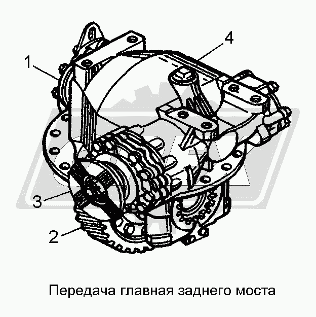 К сожалению, изображение отсутствует