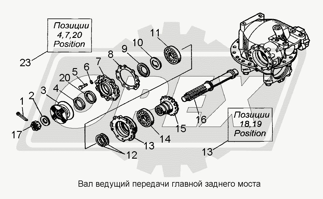 К сожалению, изображение отсутствует