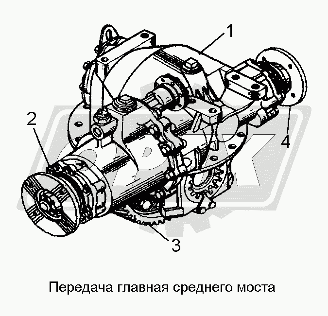 К сожалению, изображение отсутствует