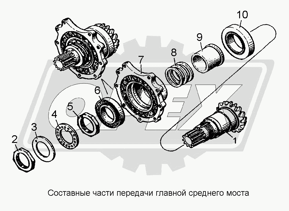 К сожалению, изображение отсутствует