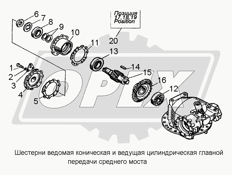 К сожалению, изображение отсутствует