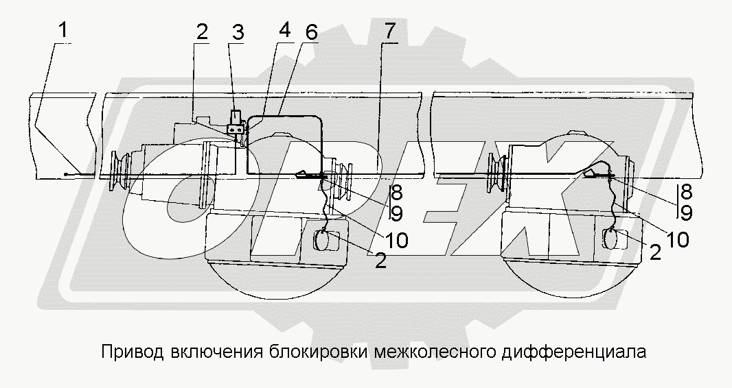 К сожалению, изображение отсутствует