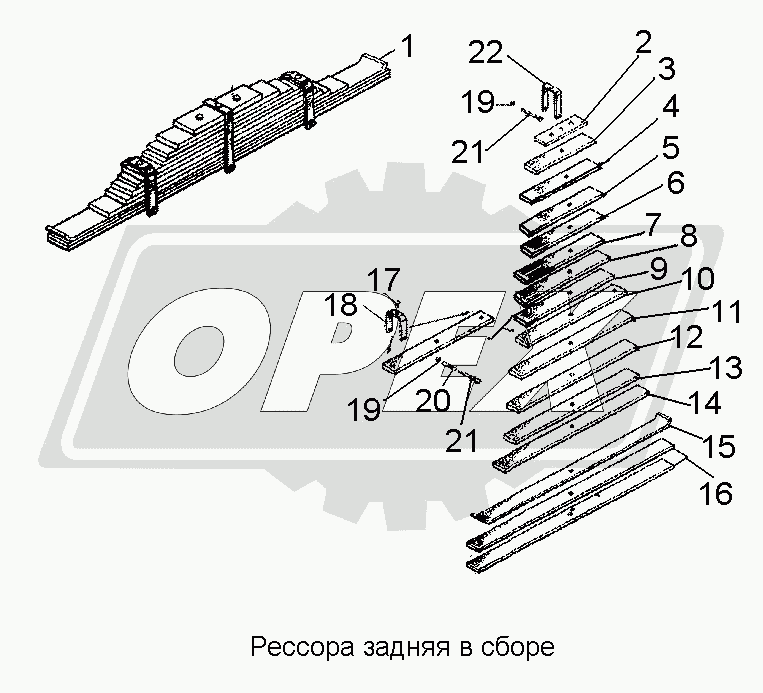 К сожалению, изображение отсутствует