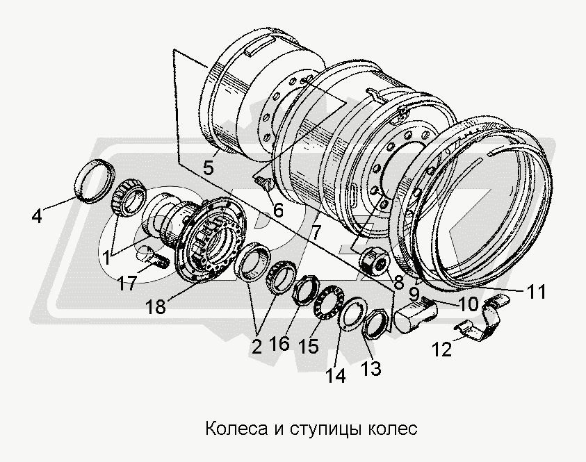 К сожалению, изображение отсутствует