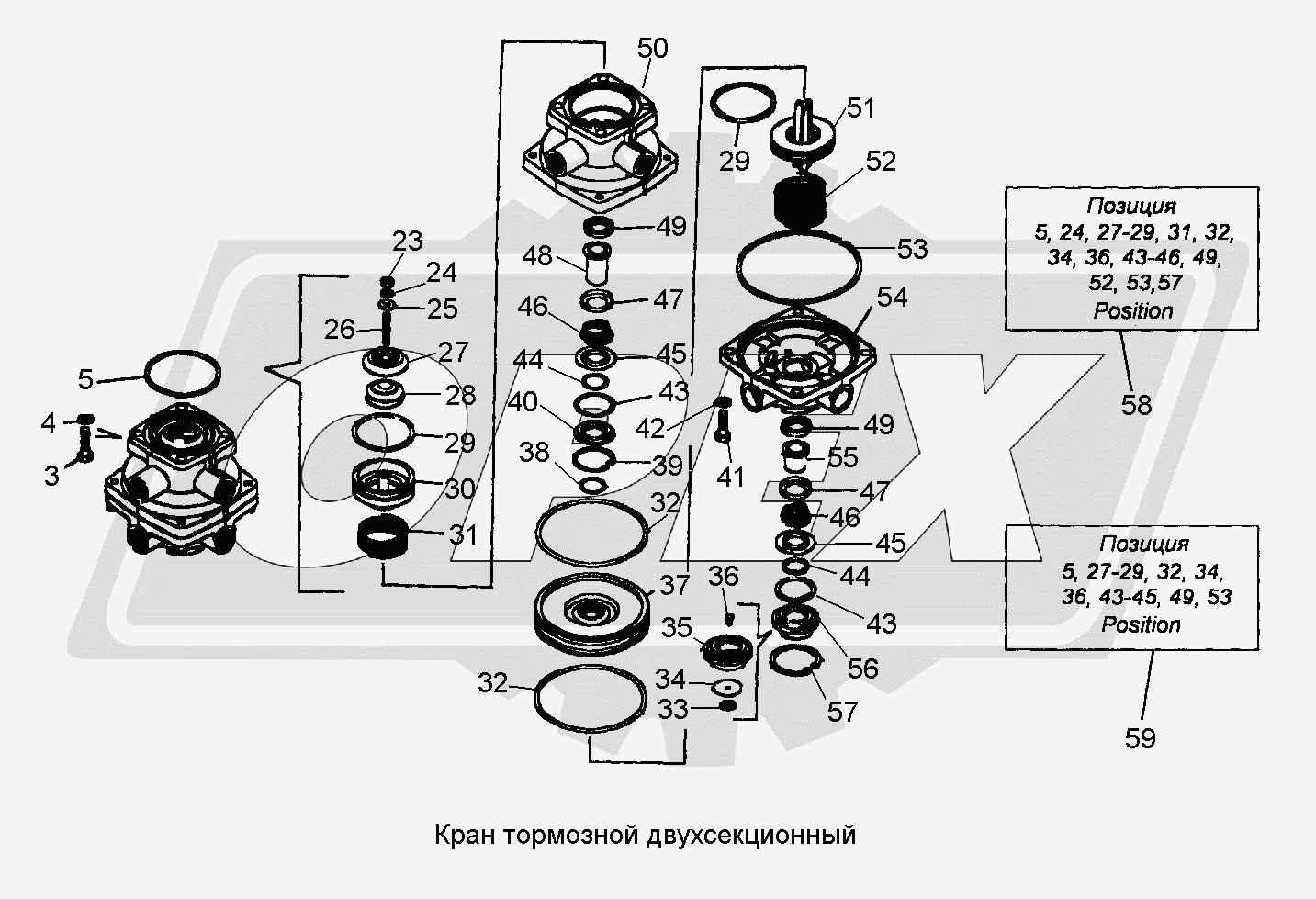 К сожалению, изображение отсутствует