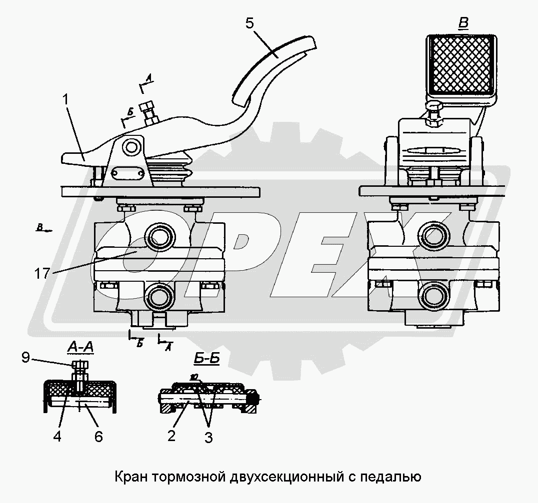 К сожалению, изображение отсутствует