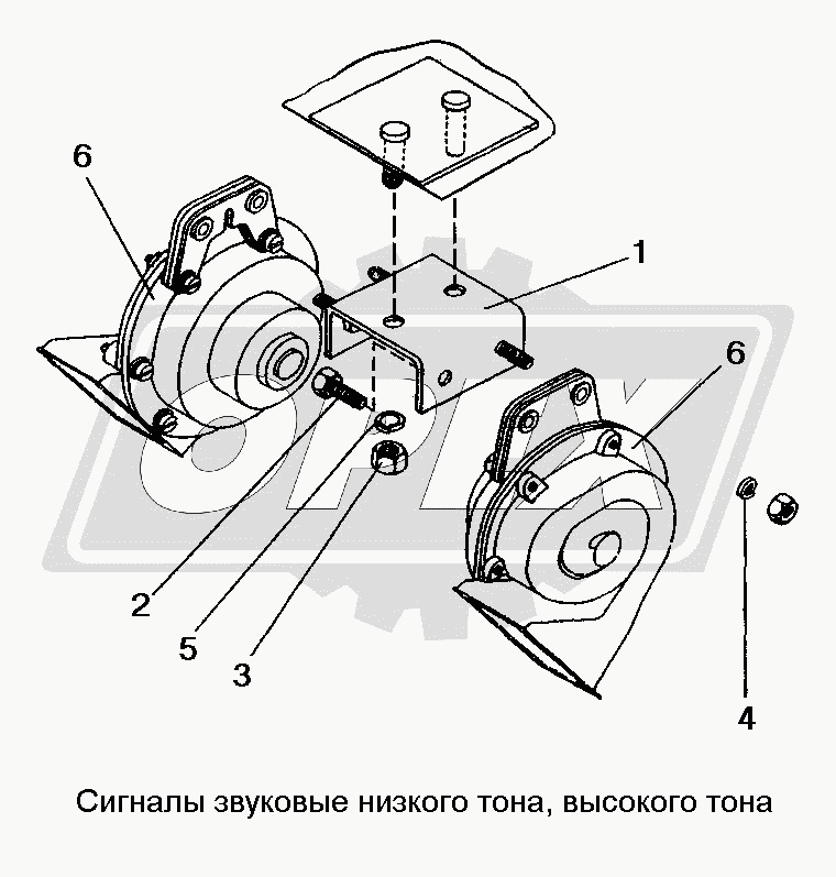 К сожалению, изображение отсутствует