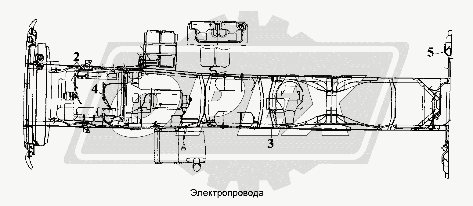 К сожалению, изображение отсутствует