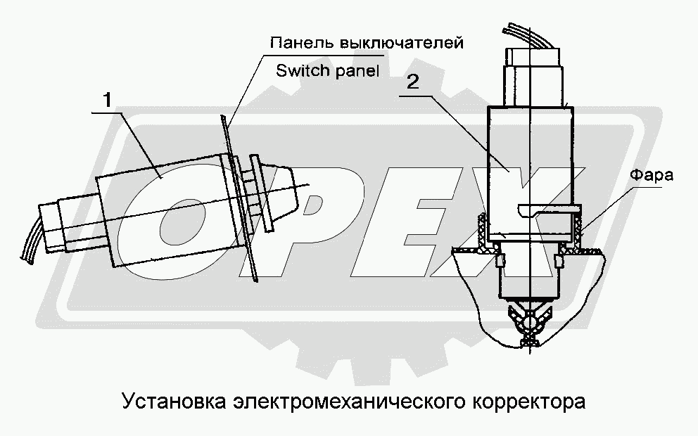 К сожалению, изображение отсутствует