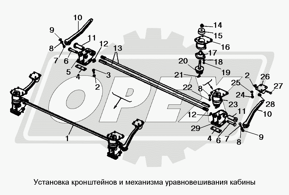 К сожалению, изображение отсутствует