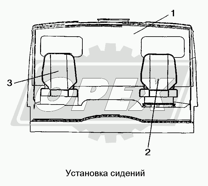 К сожалению, изображение отсутствует