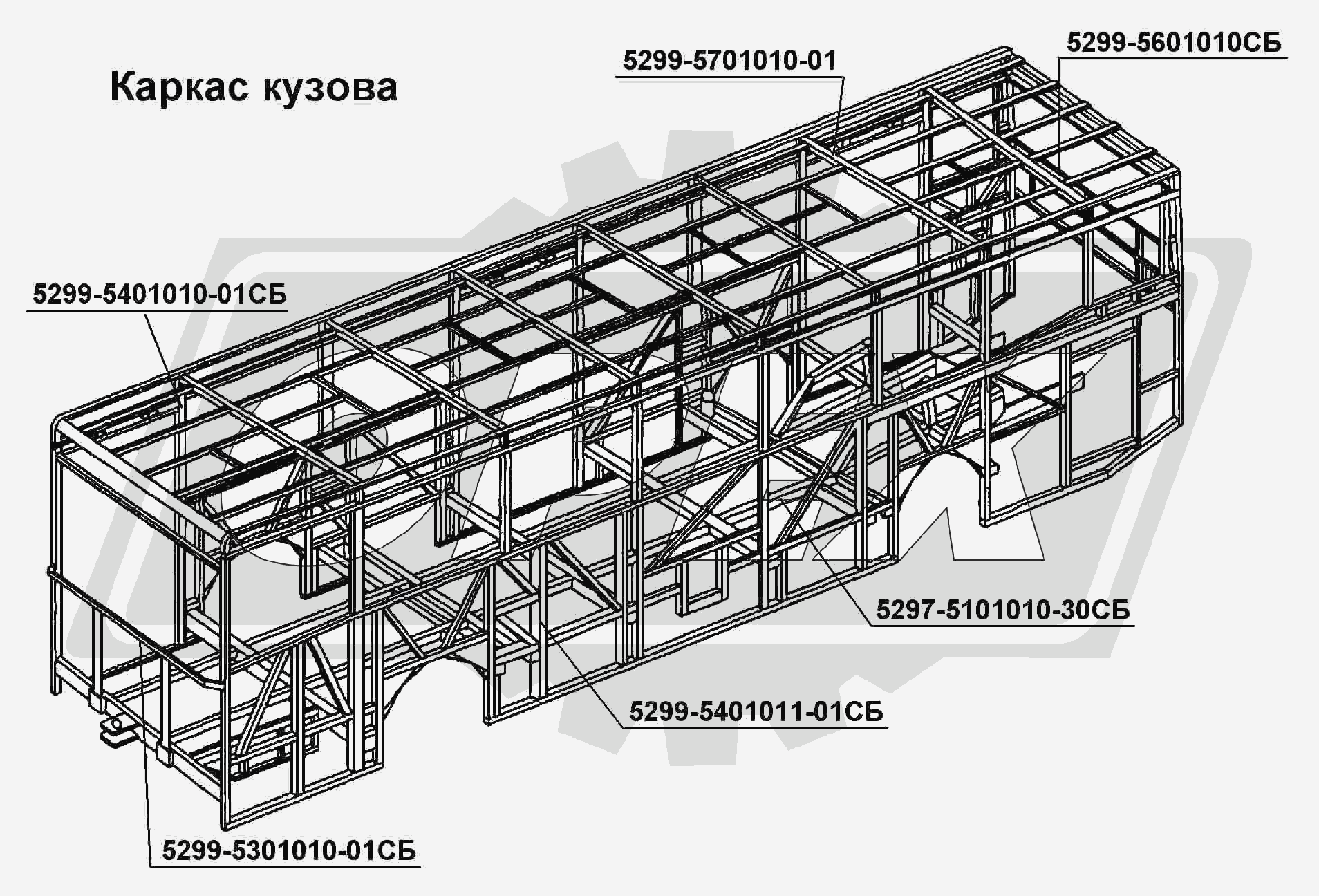 К сожалению, изображение отсутствует